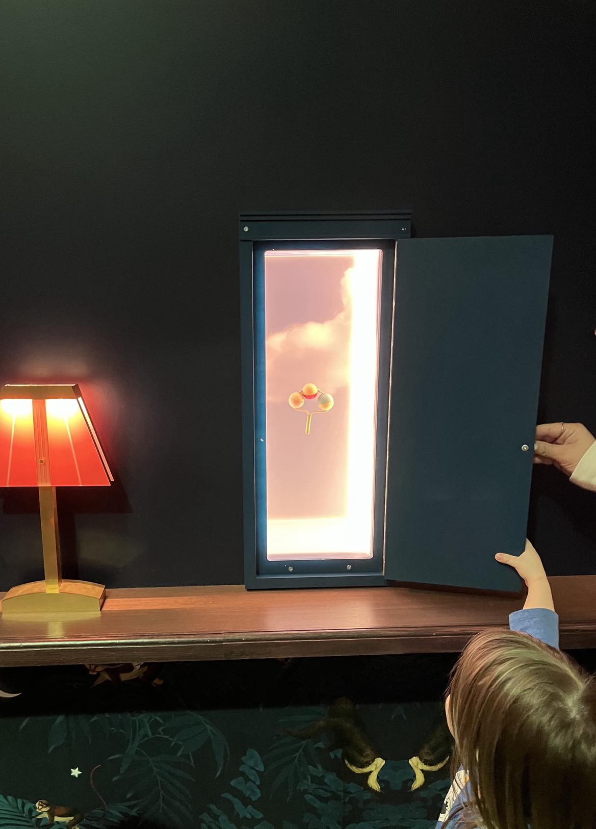 What to do in Quebec City on a rainy day 